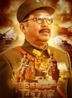 久久艹影院